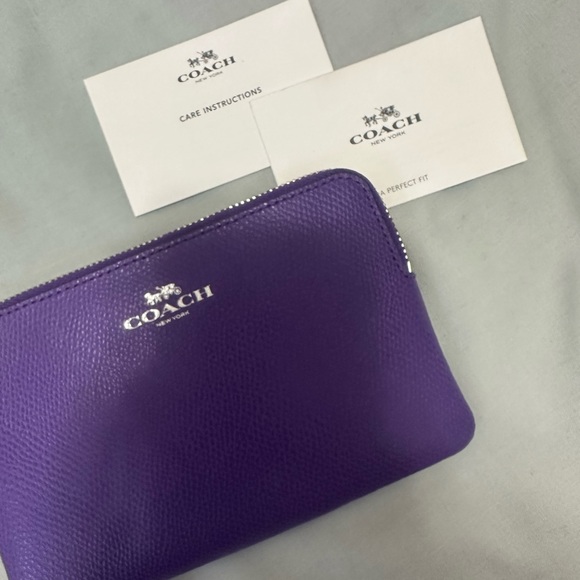 Bought a new one - Picture 2 of 6